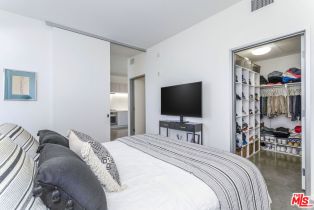 Condominium, 901 Hancock ave, West Hollywood , CA 90069 - 18