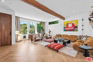 Single Family Residence, 809 Ozone st, Santa Monica, CA 90405 - 7