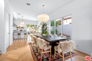 Single Family Residence, 809 Ozone st, Santa Monica, CA 90405 - 9