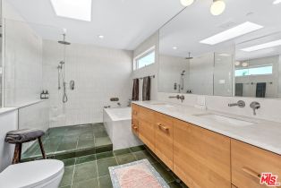 Single Family Residence, 809 Ozone st, Santa Monica, CA 90405 - 19