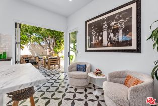 Single Family Residence, 809 Ozone st, Santa Monica, CA 90405 - 11