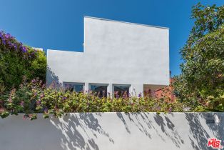 Single Family Residence, 809 Ozone st, Santa Monica, CA 90405 - 4