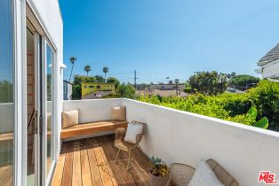 Single Family Residence, 809 Ozone st, Santa Monica, CA 90405 - 18