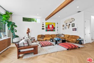 Single Family Residence, 809 Ozone st, Santa Monica, CA 90405 - 6