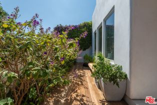 Single Family Residence, 809 Ozone st, Santa Monica, CA 90405 - 5