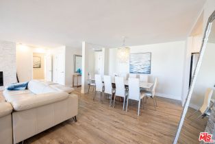 Condominium, 723 Palisades Beach rd, Santa Monica, CA 90402 - 7