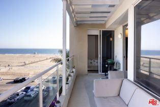 Condominium, 723 Palisades Beach rd, Santa Monica, CA 90402 - 29