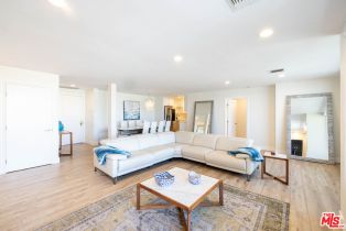 Condominium, 723 Palisades Beach rd, Santa Monica, CA 90402 - 3