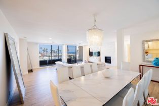 Condominium, 723 Palisades Beach rd, Santa Monica, CA 90402 - 9