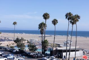 Condominium, 723 Palisades Beach rd, Santa Monica, CA 90402 - 27