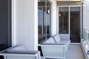 Condominium, 723 Palisades Beach rd, Santa Monica, CA 90402 - 30