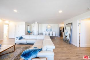 Condominium, 723 Palisades Beach rd, Santa Monica, CA 90402 - 8