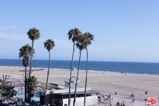 Residential Lease, 723 Palisades Beach Rd, Santa Monica, CA  Santa Monica, CA 90402