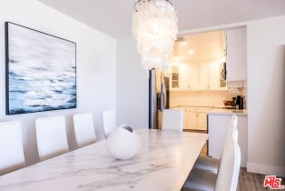 Condominium, 723 Palisades Beach rd, Santa Monica, CA 90402 - 10