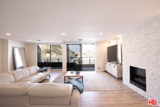 Condominium, 723 Palisades Beach rd, Santa Monica, CA 90402 - 11