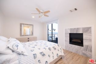 Condominium, 723 Palisades Beach rd, Santa Monica, CA 90402 - 17