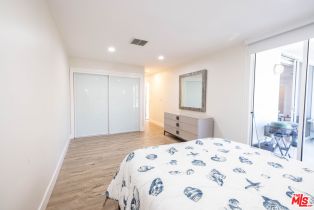 Condominium, 723 Palisades Beach rd, Santa Monica, CA 90402 - 22