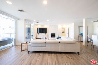 Condominium, 723 Palisades Beach rd, Santa Monica, CA 90402 - 5