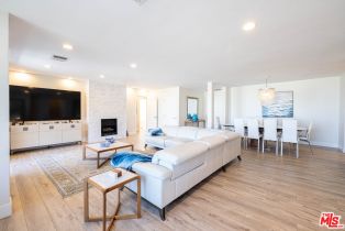 Condominium, 723 Palisades Beach rd, Santa Monica, CA 90402 - 4