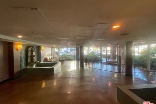 , 801 Pine ave, Long Beach, CA 90813 - 3