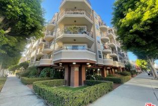 Residential Lease, 801   Pine Ave, Long Beach, CA  Long Beach, CA 90813