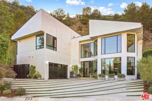 Single Family Residence, 1463 Floresta Pl, Pacific Palisades, CA  Pacific Palisades, CA 90272