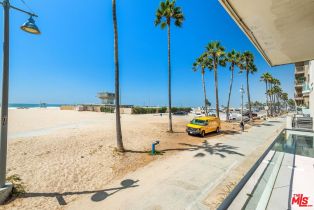 , 2319 Ocean Front walk, Venice, CA 90291 - 17