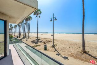 , 2319 Ocean Front walk, Venice, CA 90291 - 18