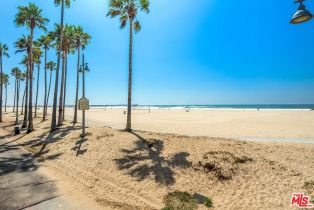 , 2319 Ocean Front walk, Venice, CA 90291 - 19