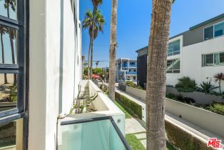 , 2319 Ocean Front walk, Venice, CA 90291 - 15