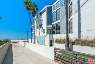 , 2319 Ocean Front walk, Venice, CA 90291 - 3