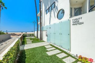 , 2319 Ocean Front walk, Venice, CA 90291 - 4