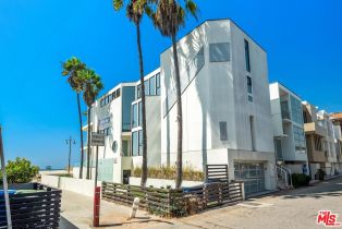 , 2319 Ocean Front walk, Venice, CA 90291 - 43