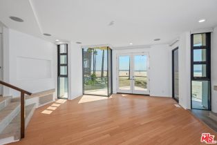 , 2319 Ocean Front walk, Venice, CA 90291 - 10