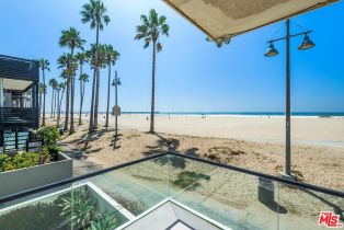 , 2319 Ocean Front walk, Venice, CA 90291 - 2