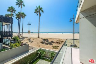 , 2319 Ocean Front walk, Venice, CA 90291 - 16