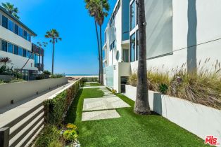 , 2319 Ocean Front walk, Venice, CA 90291 - 5