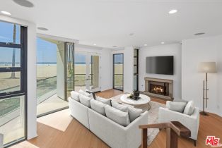 , 2319 Ocean Front walk, Venice, CA 90291 - 13