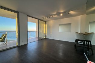 , 201 Ocean ave, Santa Monica, CA 90402 - 12