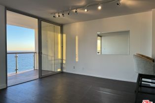 , 201 Ocean ave, Santa Monica, CA 90402 - 11