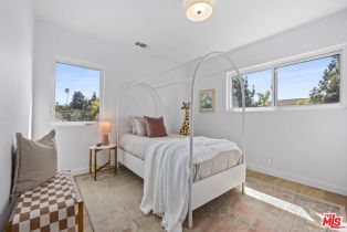 Residential Income, 3908 Bentley ave, Culver City, CA 90232 - 28