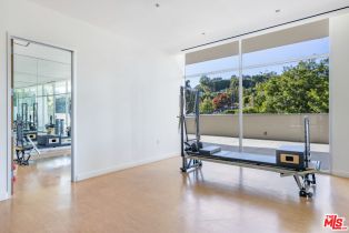 Condominium, 9255 Doheny rd, West Hollywood , CA 90069 - 20