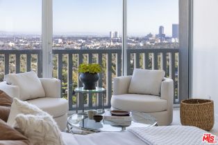 Condominium, 9255 Doheny rd, West Hollywood , CA 90069 - 12