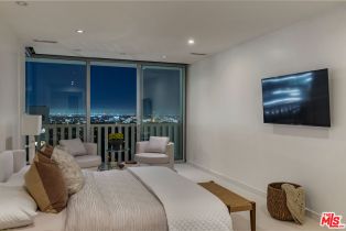 Condominium, 9255 Doheny rd, West Hollywood , CA 90069 - 11