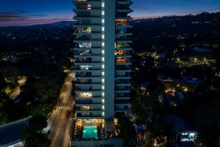 Condominium, 9255 Doheny rd, West Hollywood , CA 90069 - 2