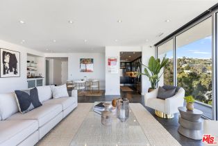 Condominium, 9255 Doheny rd, West Hollywood , CA 90069 - 6