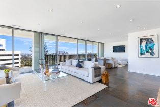 Condominium, 9255 Doheny rd, West Hollywood , CA 90069 - 8