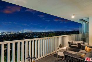 Condominium, 9255 Doheny rd, West Hollywood , CA 90069 - 4