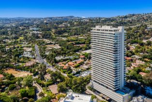 Condominium, 9255 Doheny rd, West Hollywood , CA 90069 - 23