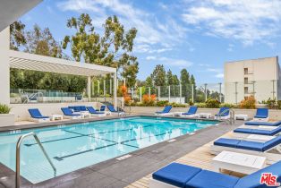 Condominium, 9255 Doheny rd, West Hollywood , CA 90069 - 16